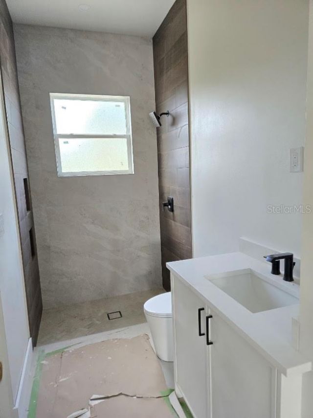 19425 Oberly Parkway, Orlando, FL 32833 Photo