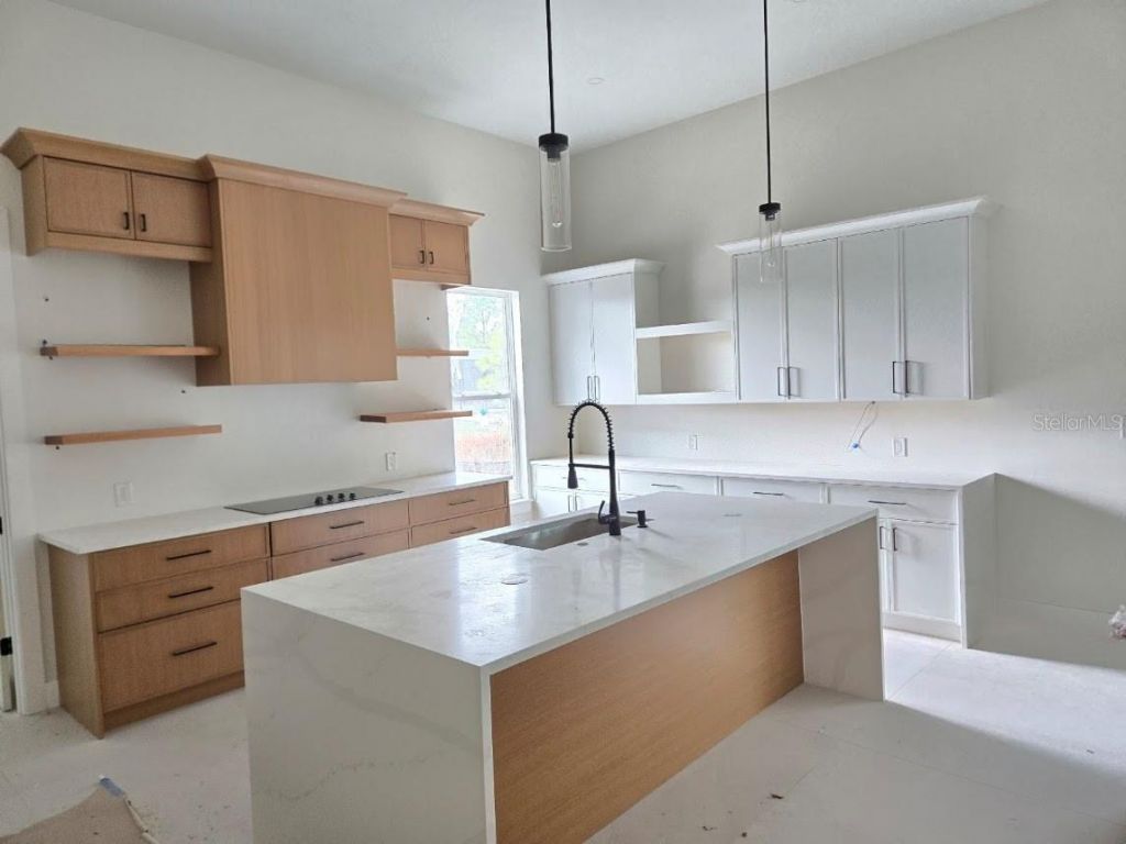 19425 Oberly Parkway, Orlando, FL 32833 Photo