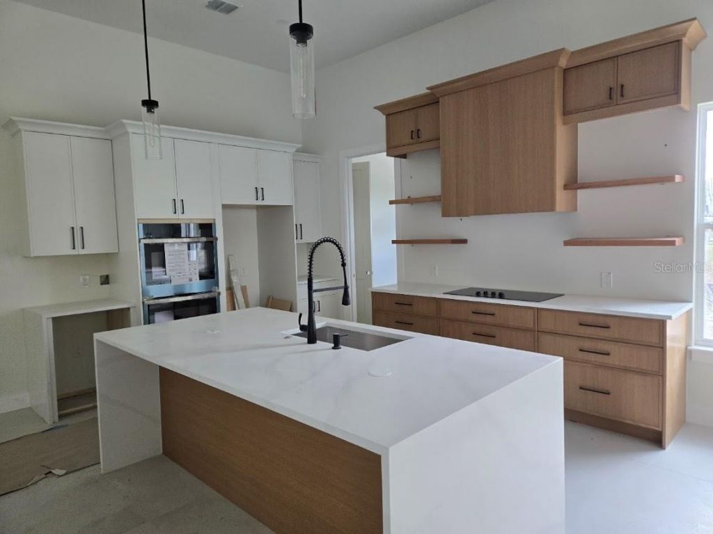 19425 Oberly Parkway, Orlando, FL 32833 Photo