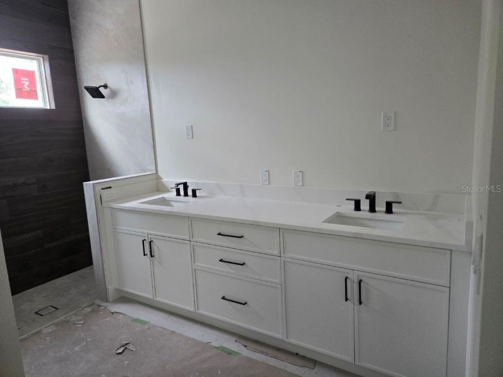 19425 Oberly Parkway, Orlando, FL 32833 Photo