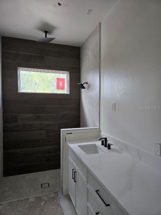 19425 Oberly Parkway, Orlando, FL 32833 Photo