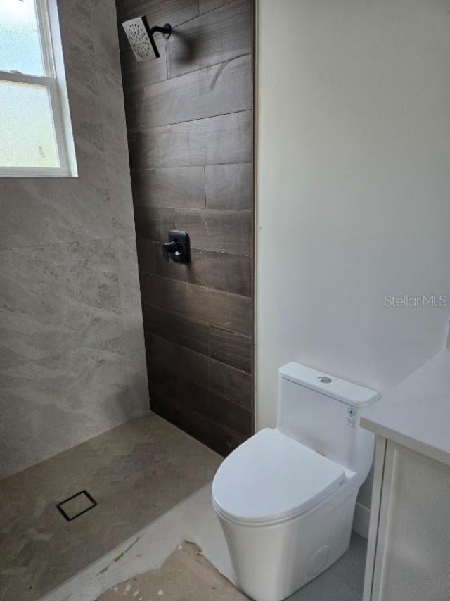 19425 Oberly Parkway, Orlando, FL 32833 Photo