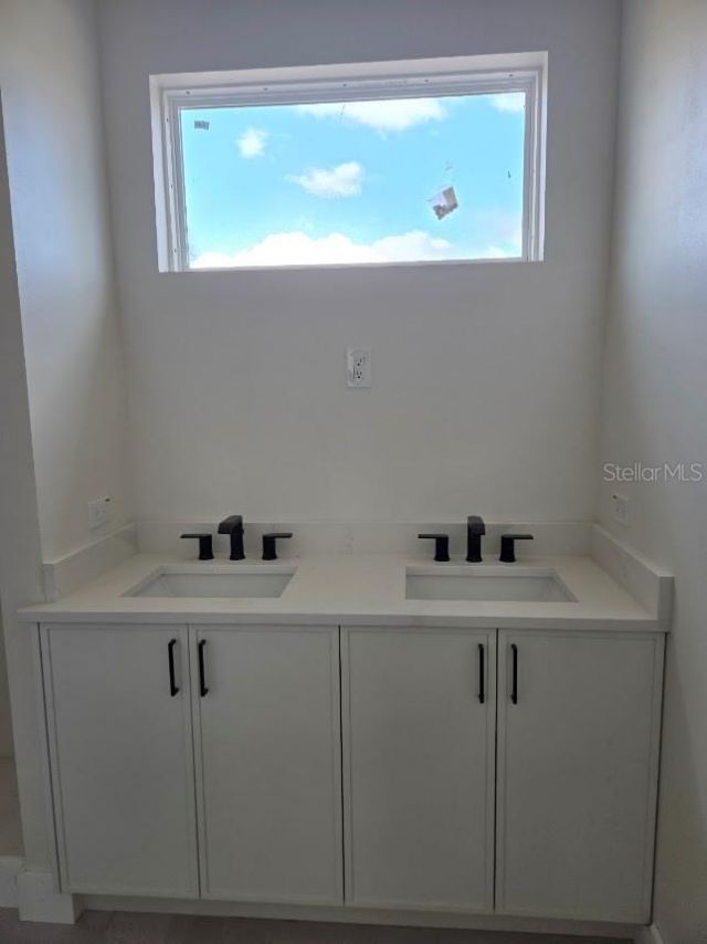 19425 Oberly Parkway, Orlando, FL 32833 Photo