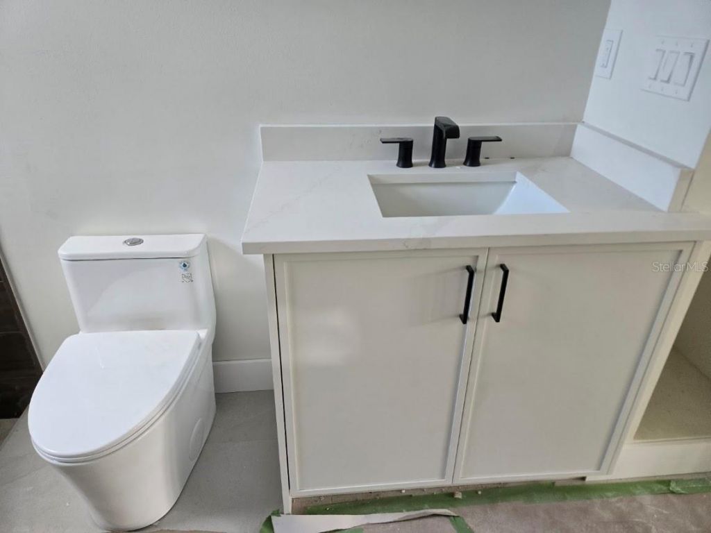 19425 Oberly Parkway, Orlando, FL 32833 Photo