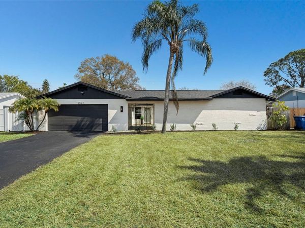 6567 22ND STREET N, ST PETERSBURG, FL 33702