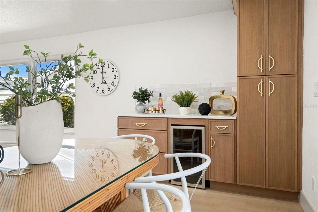 6567 22nd Street N, Saint Petersburg, FL 33702 Photo