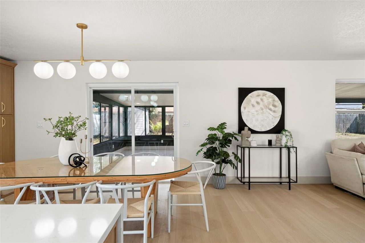 6567 22nd Street N, Saint Petersburg, FL 33702 Photo