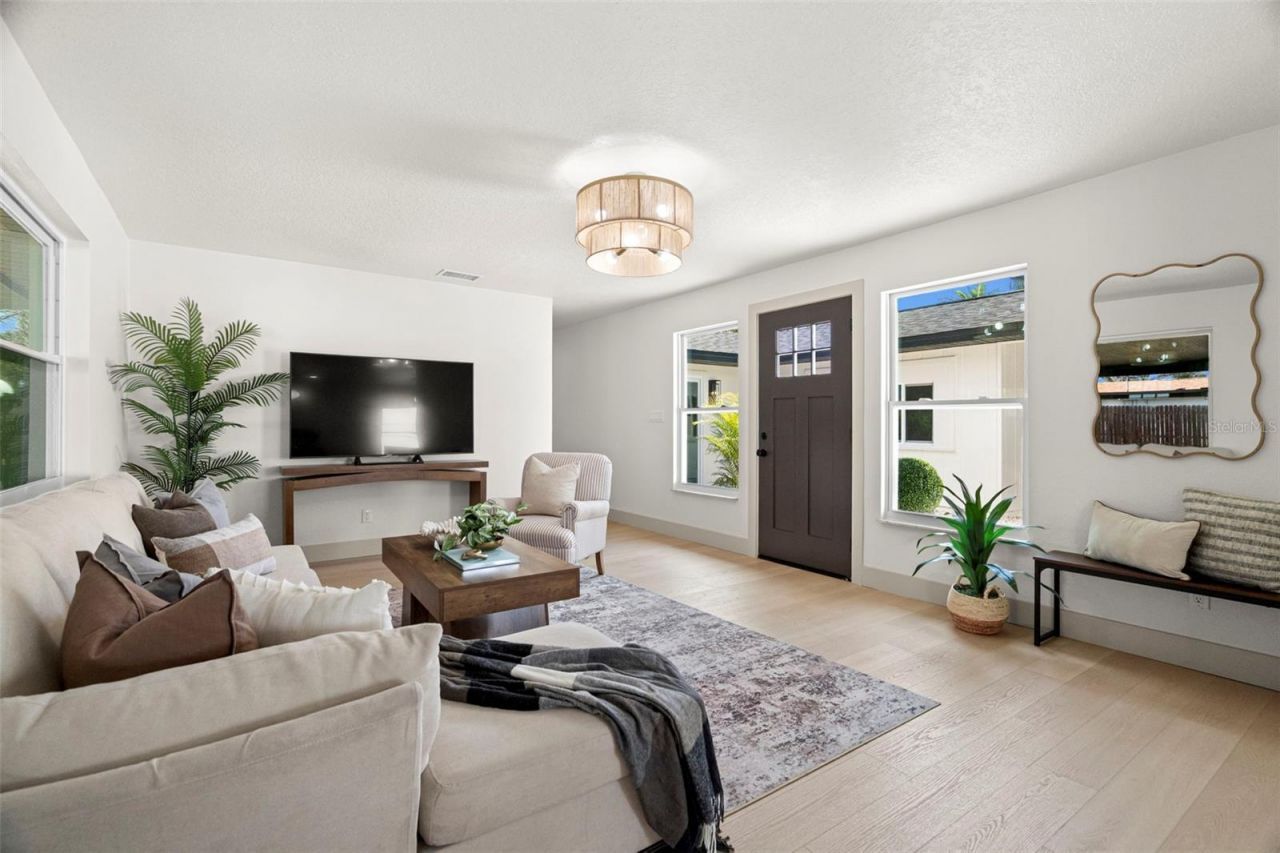 6567 22nd Street N, Saint Petersburg, FL 33702 Photo