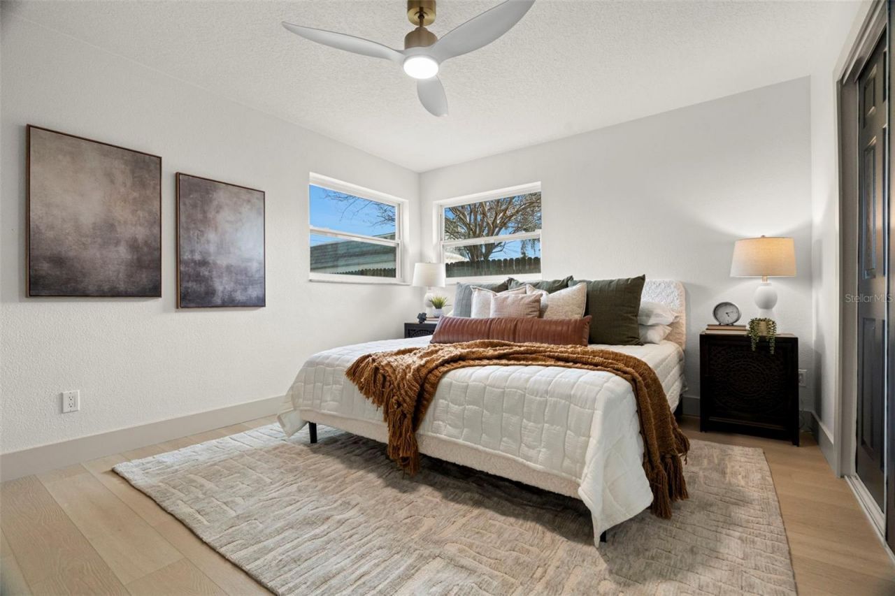 6567 22nd Street N, Saint Petersburg, FL 33702 Photo