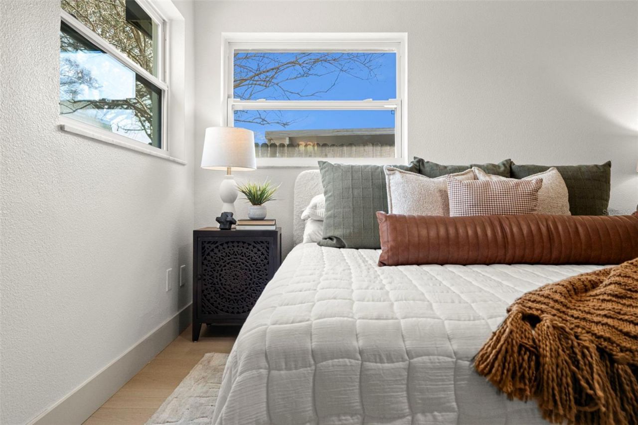 6567 22nd Street N, Saint Petersburg, FL 33702 Photo