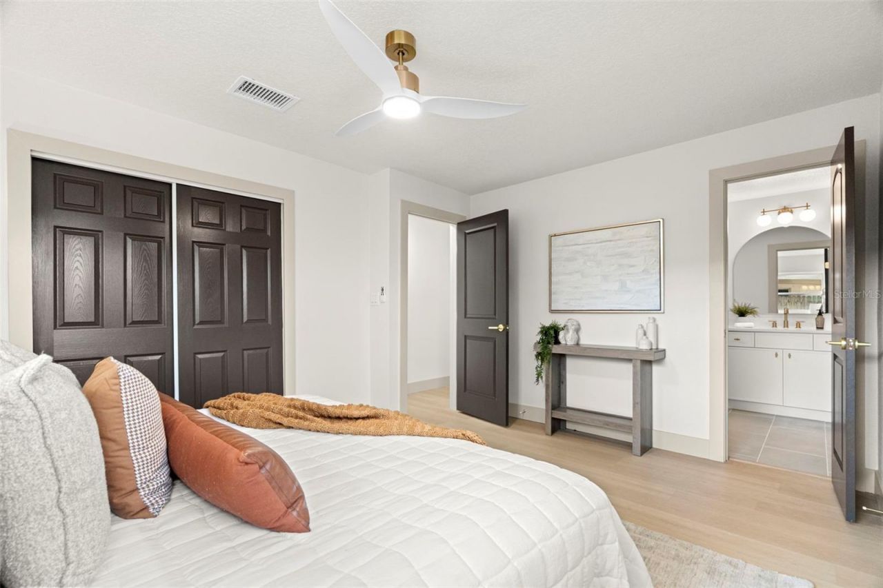 6567 22nd Street N, Saint Petersburg, FL 33702 Photo