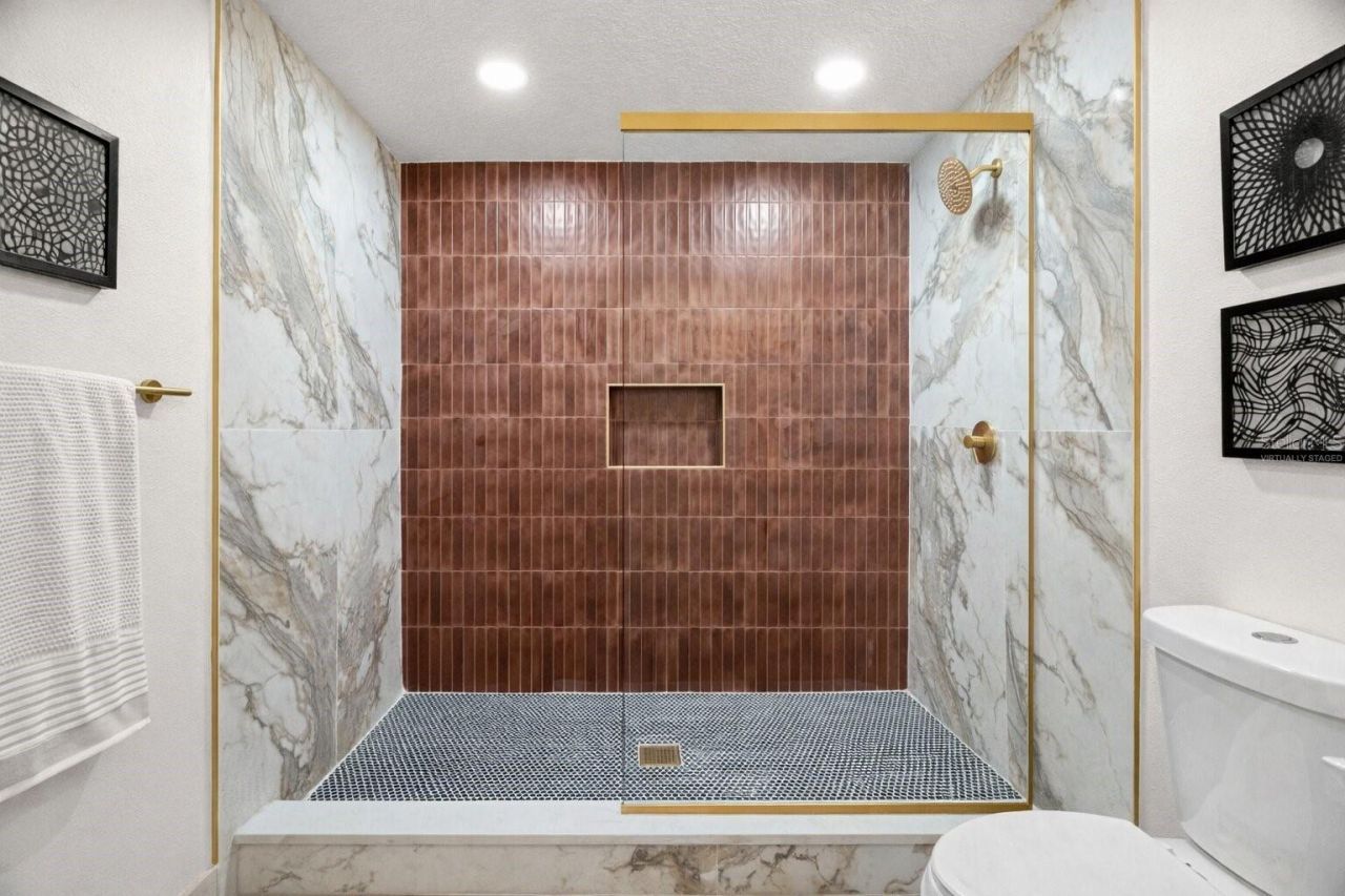 6567 22nd Street N, Saint Petersburg, FL 33702 Photo