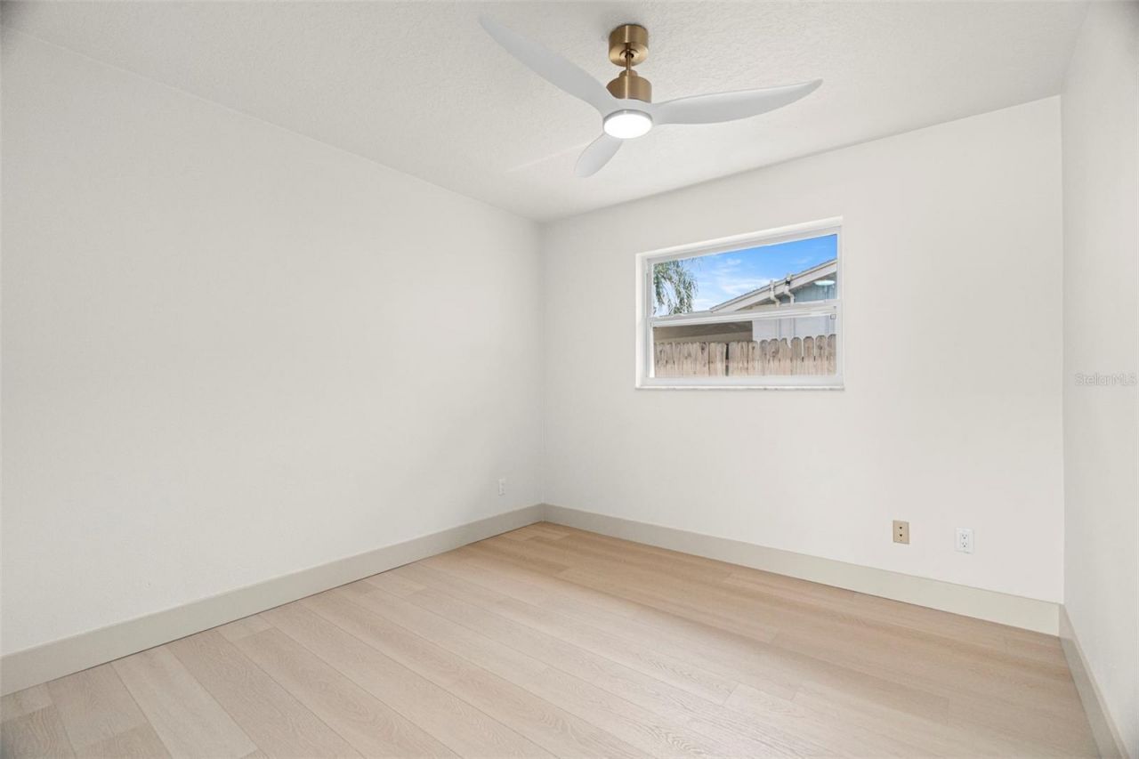 6567 22nd Street N, Saint Petersburg, FL 33702 Photo