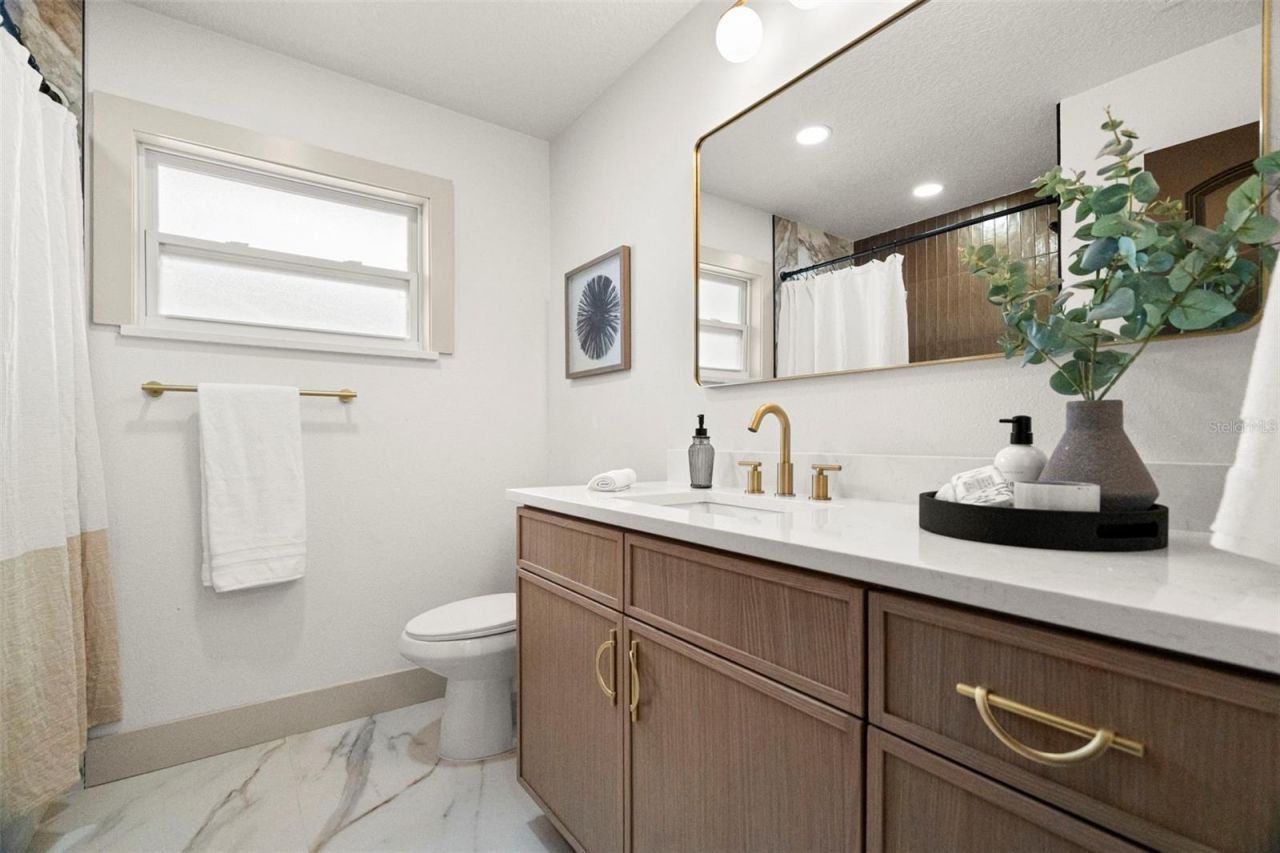 6567 22nd Street N, Saint Petersburg, FL 33702 Photo