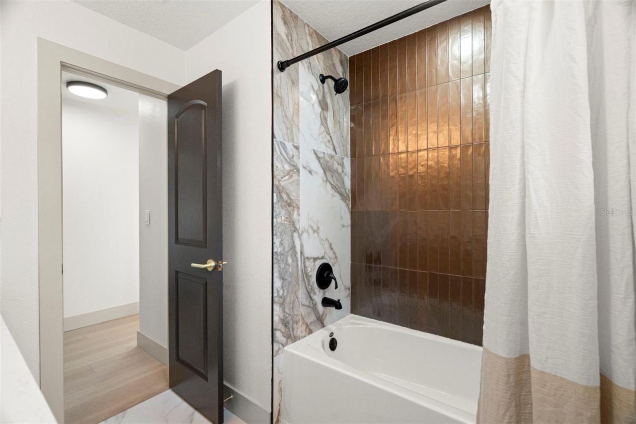 6567 22nd Street N, Saint Petersburg, FL 33702 Photo