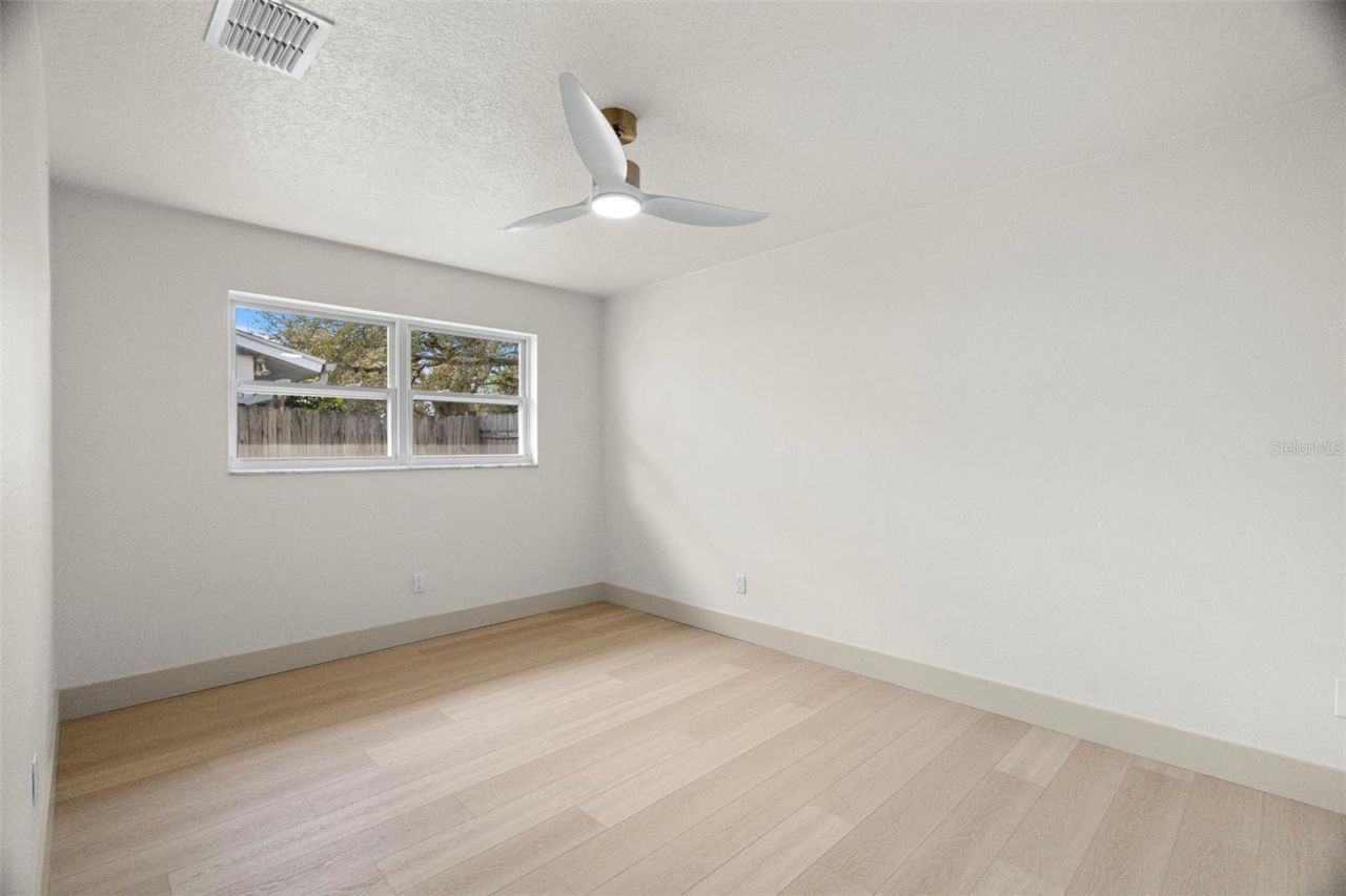 6567 22nd Street N, Saint Petersburg, FL 33702 Photo