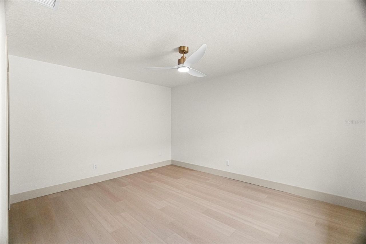 6567 22nd Street N, Saint Petersburg, FL 33702 Photo