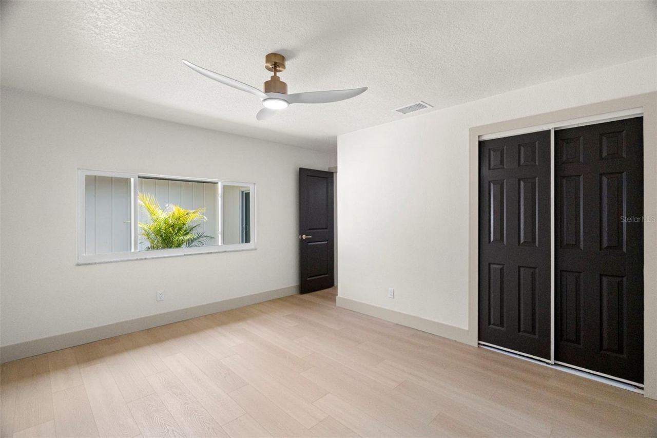 6567 22nd Street N, Saint Petersburg, FL 33702 Photo