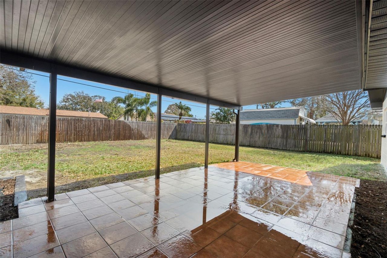 6567 22nd Street N, Saint Petersburg, FL 33702 Photo