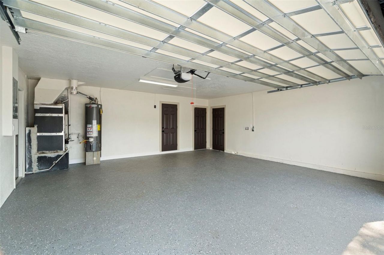 6567 22nd Street N, Saint Petersburg, FL 33702 Photo