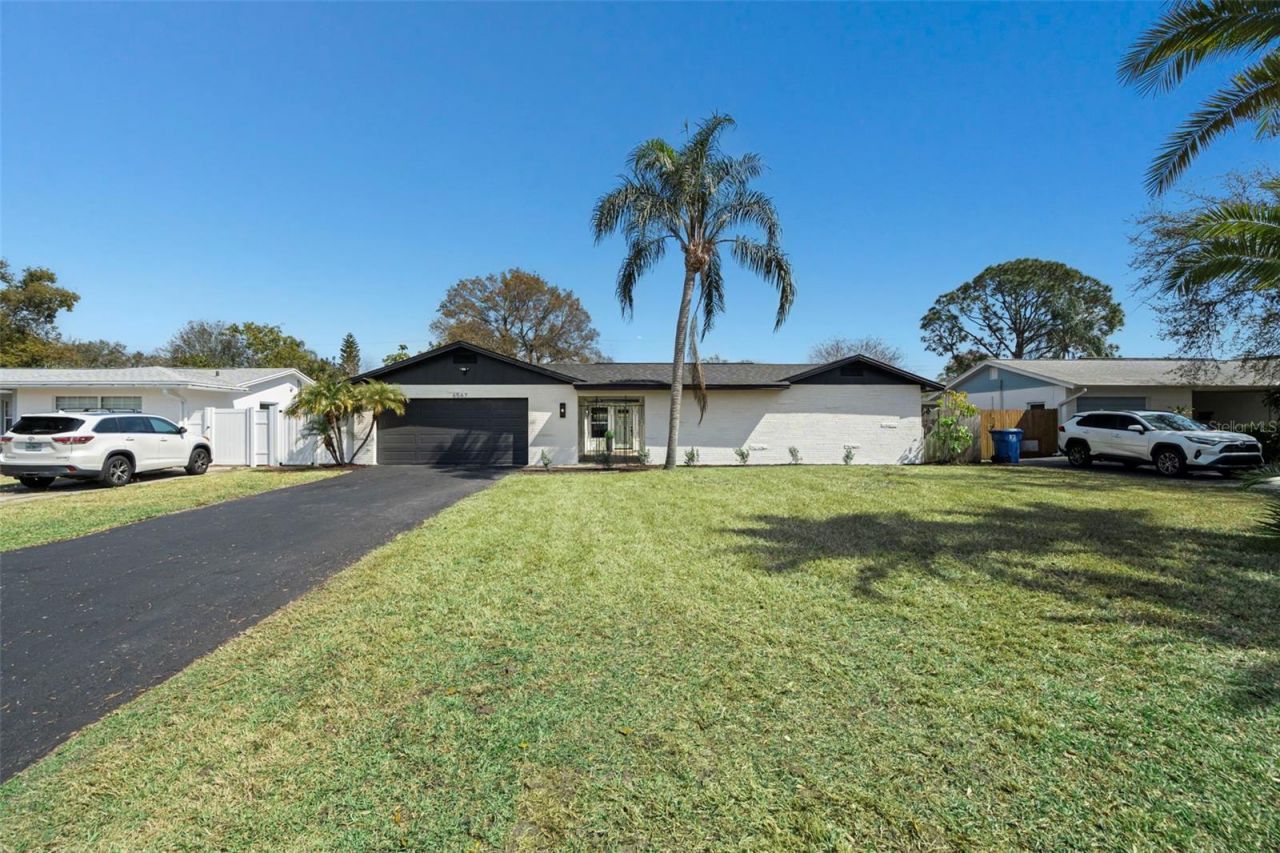 6567 22nd Street N, Saint Petersburg, FL 33702 Photo