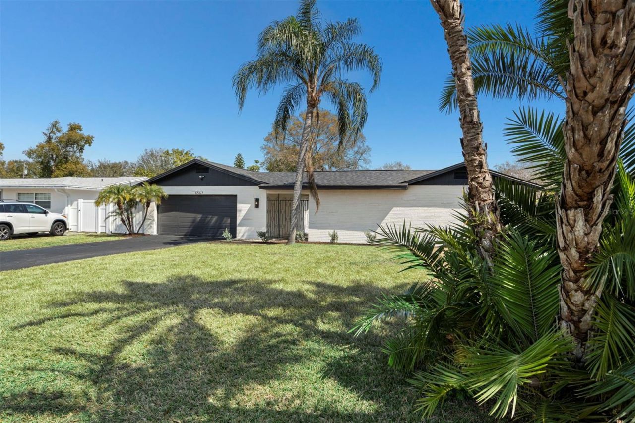 6567 22nd Street N, Saint Petersburg, FL 33702 Photo