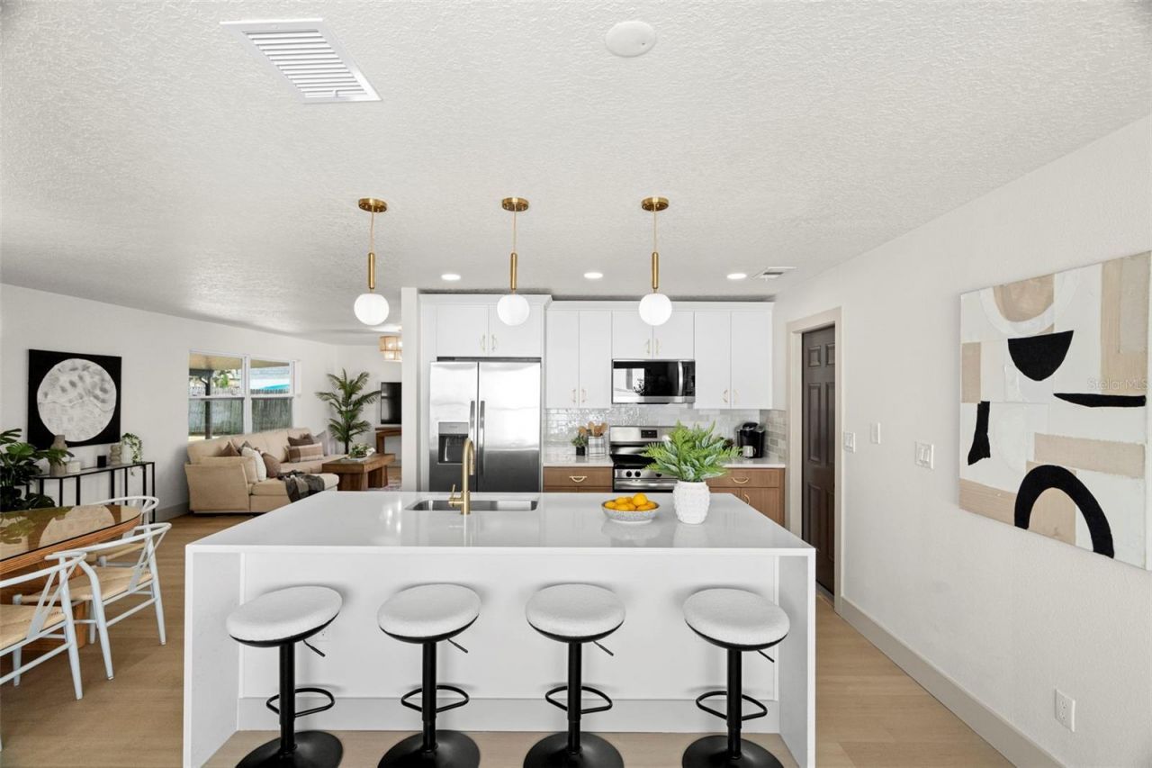 6567 22nd Street N, Saint Petersburg, FL 33702 Photo