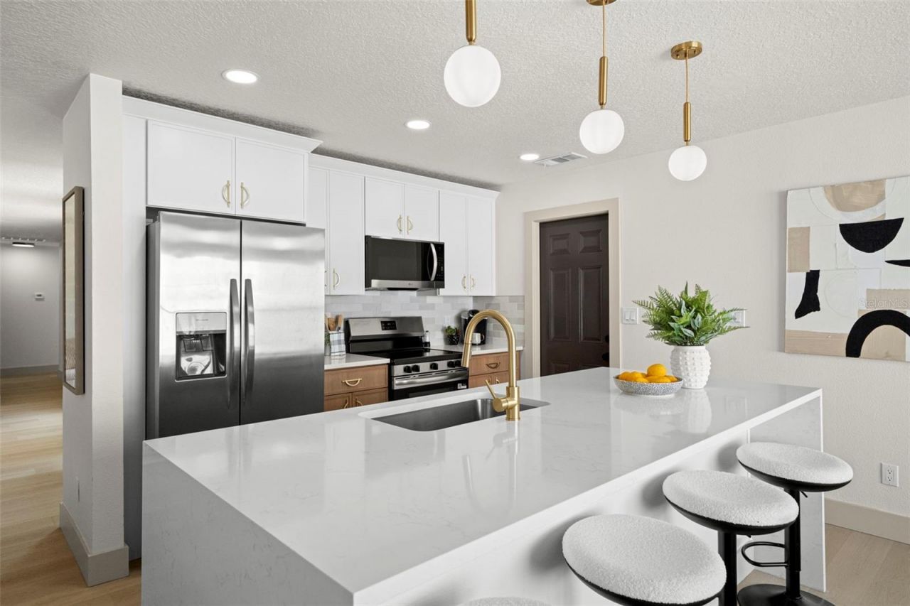 6567 22nd Street N, Saint Petersburg, FL 33702 Photo