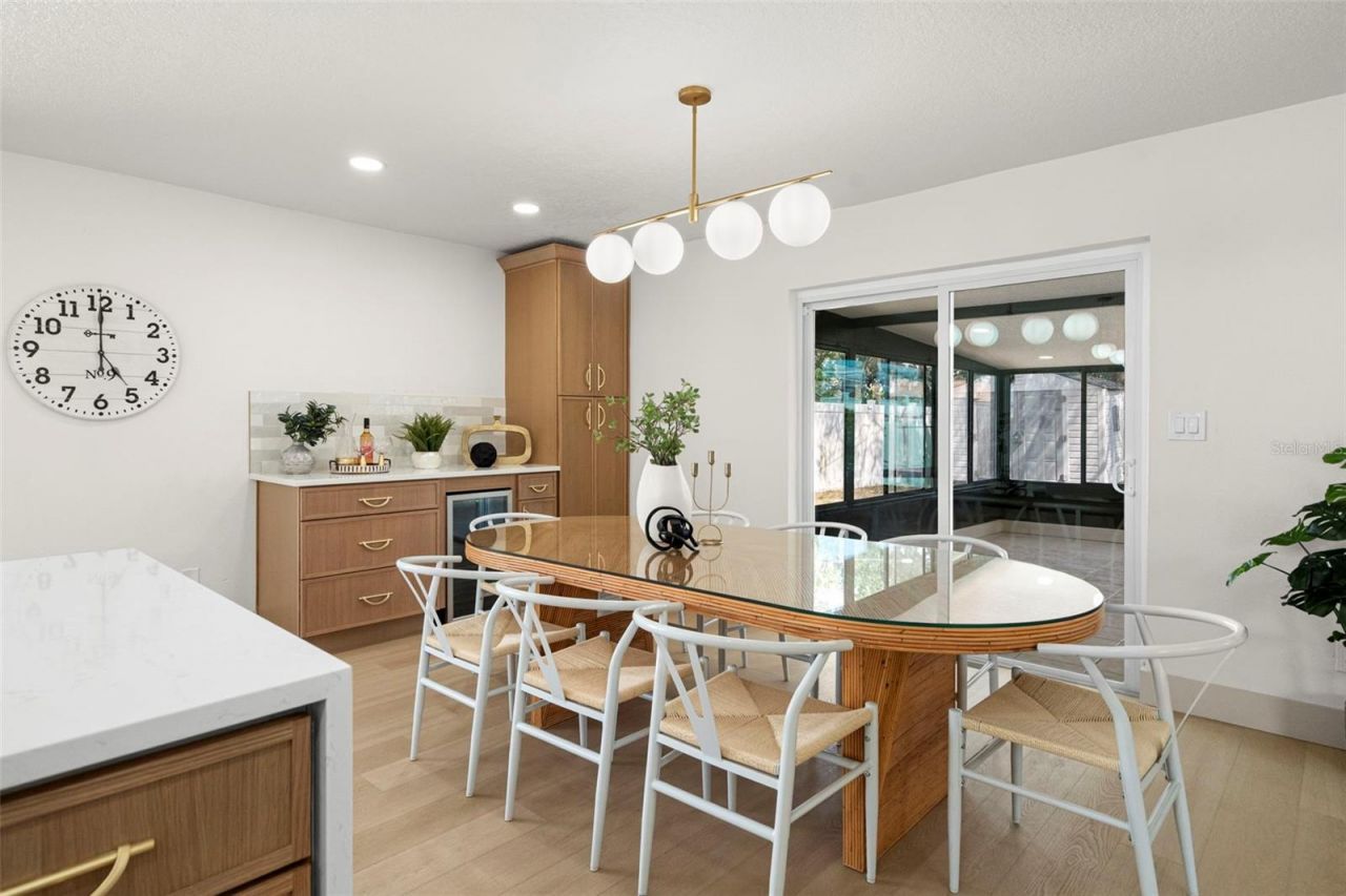 6567 22nd Street N, Saint Petersburg, FL 33702 Photo