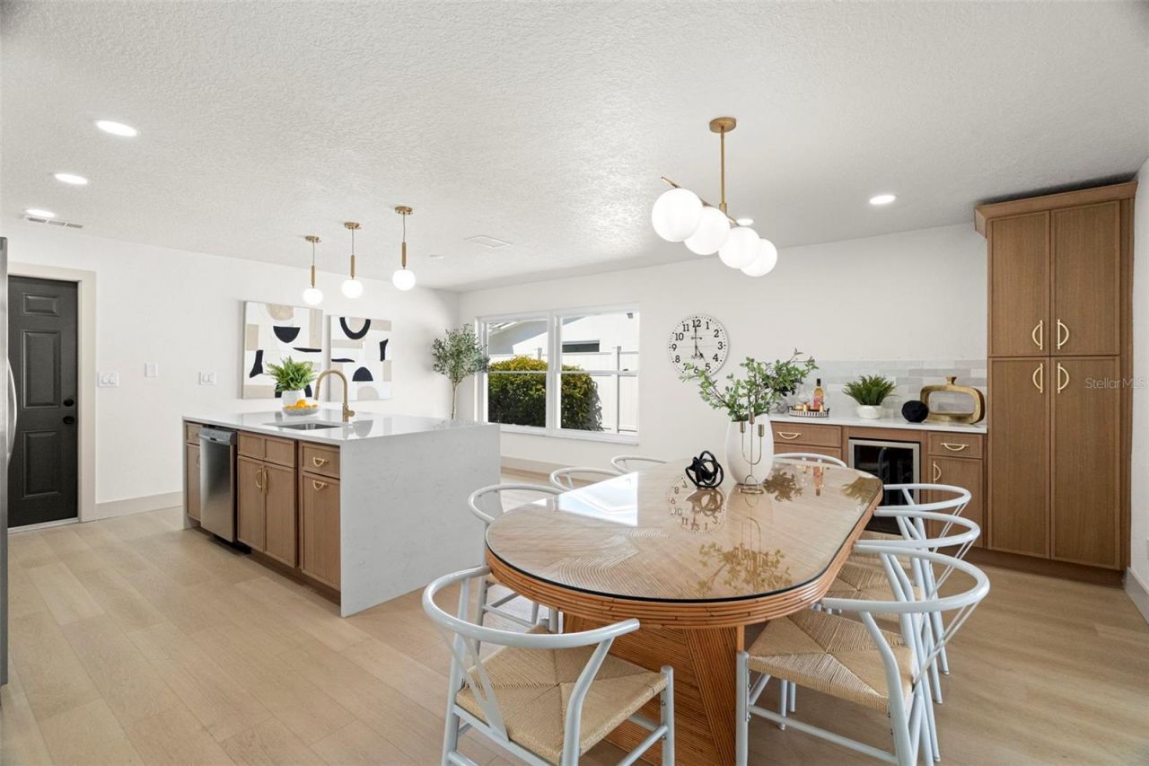 6567 22nd Street N, Saint Petersburg, FL 33702 Photo