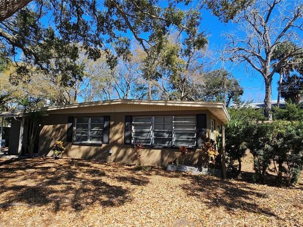 1516 ADELE PLACE, LARGO, FL 33770