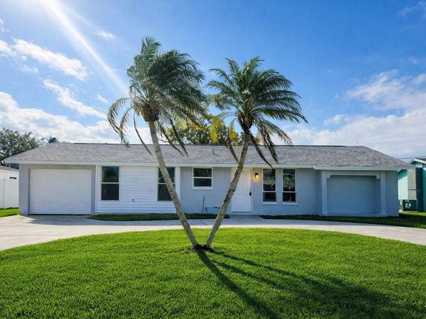 249 MOUNT VERNON DRIVE, VENICE, FL 34293