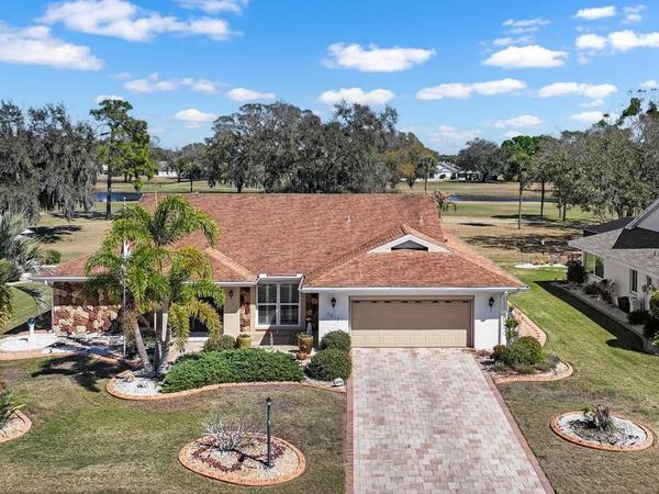 1917 E VIEW DRIVE, SUN CITY CENTER, FL 33573