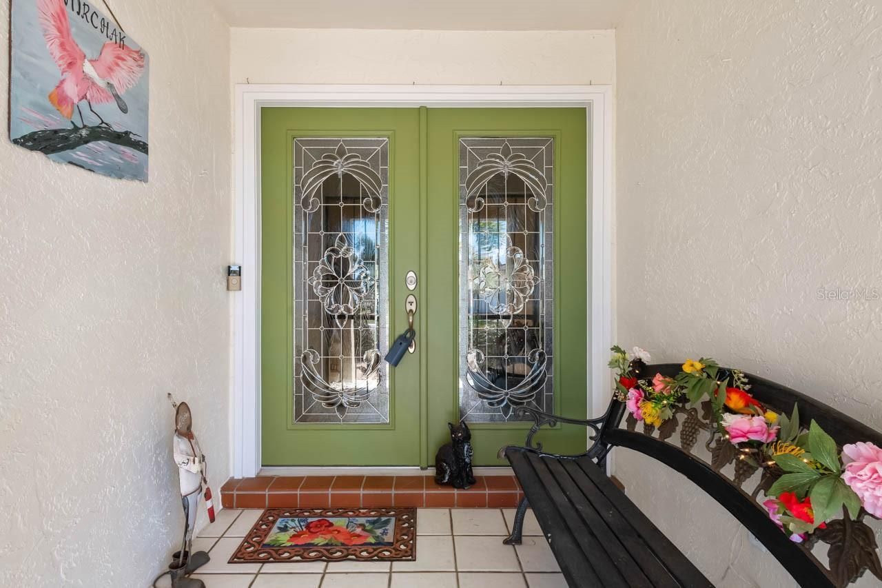 1917 E View Drive, Sun City Center, FL 33573 Photo