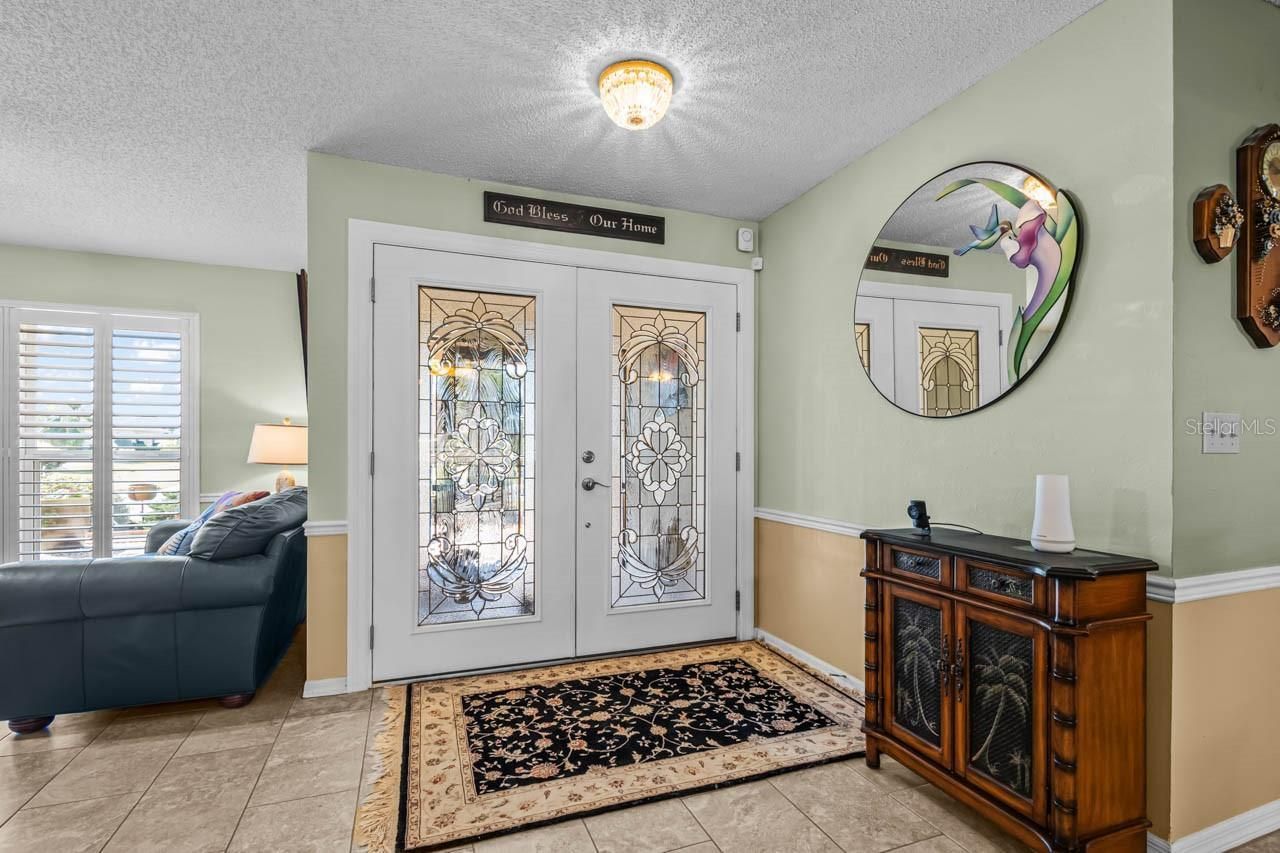 1917 E View Drive, Sun City Center, FL 33573 Photo