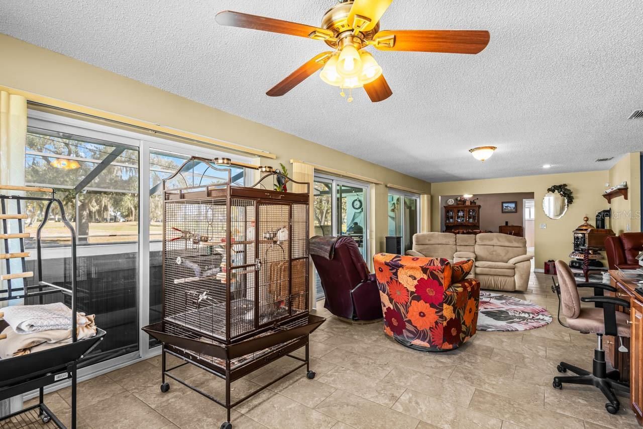 1917 E View Drive, Sun City Center, FL 33573 Photo