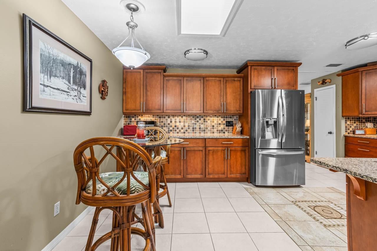 1917 E View Drive, Sun City Center, FL 33573 Photo