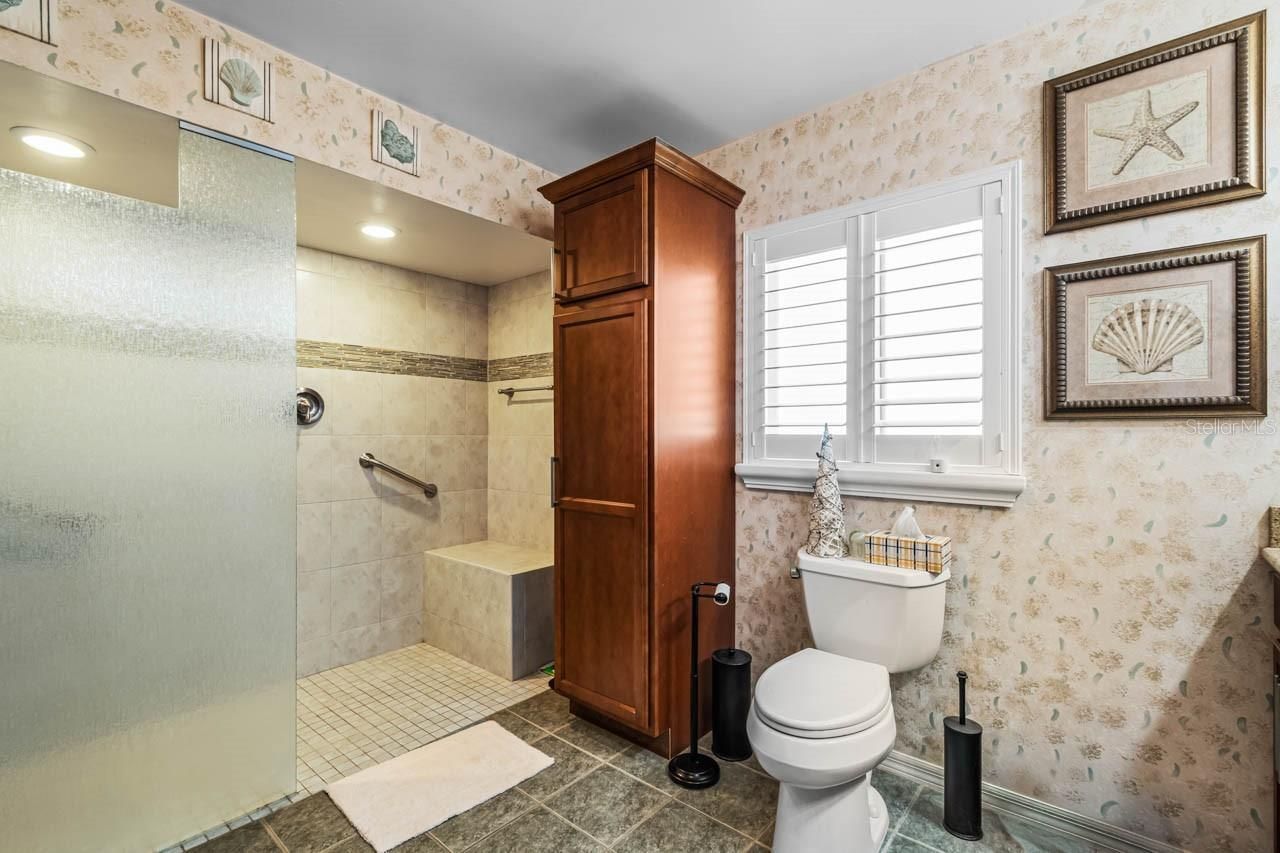 1917 E View Drive, Sun City Center, FL 33573 Photo