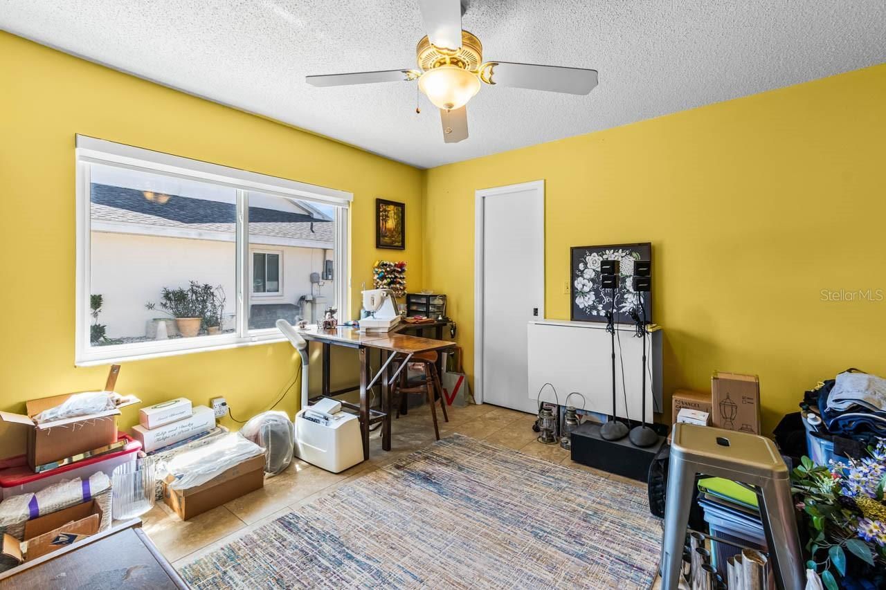 1917 E View Drive, Sun City Center, FL 33573 Photo