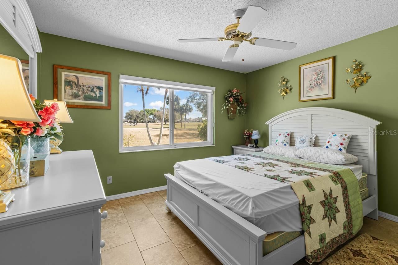 1917 E View Drive, Sun City Center, FL 33573 Photo