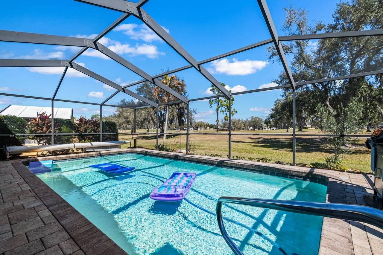 1917 E View Drive, Sun City Center, FL 33573 Photo