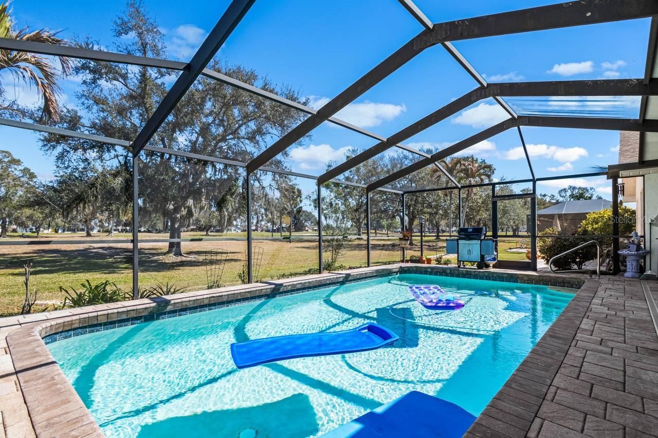 1917 E View Drive, Sun City Center, FL 33573 Photo