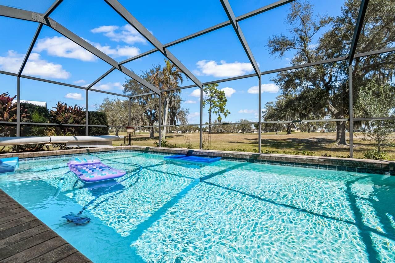 1917 E View Drive, Sun City Center, FL 33573 Photo