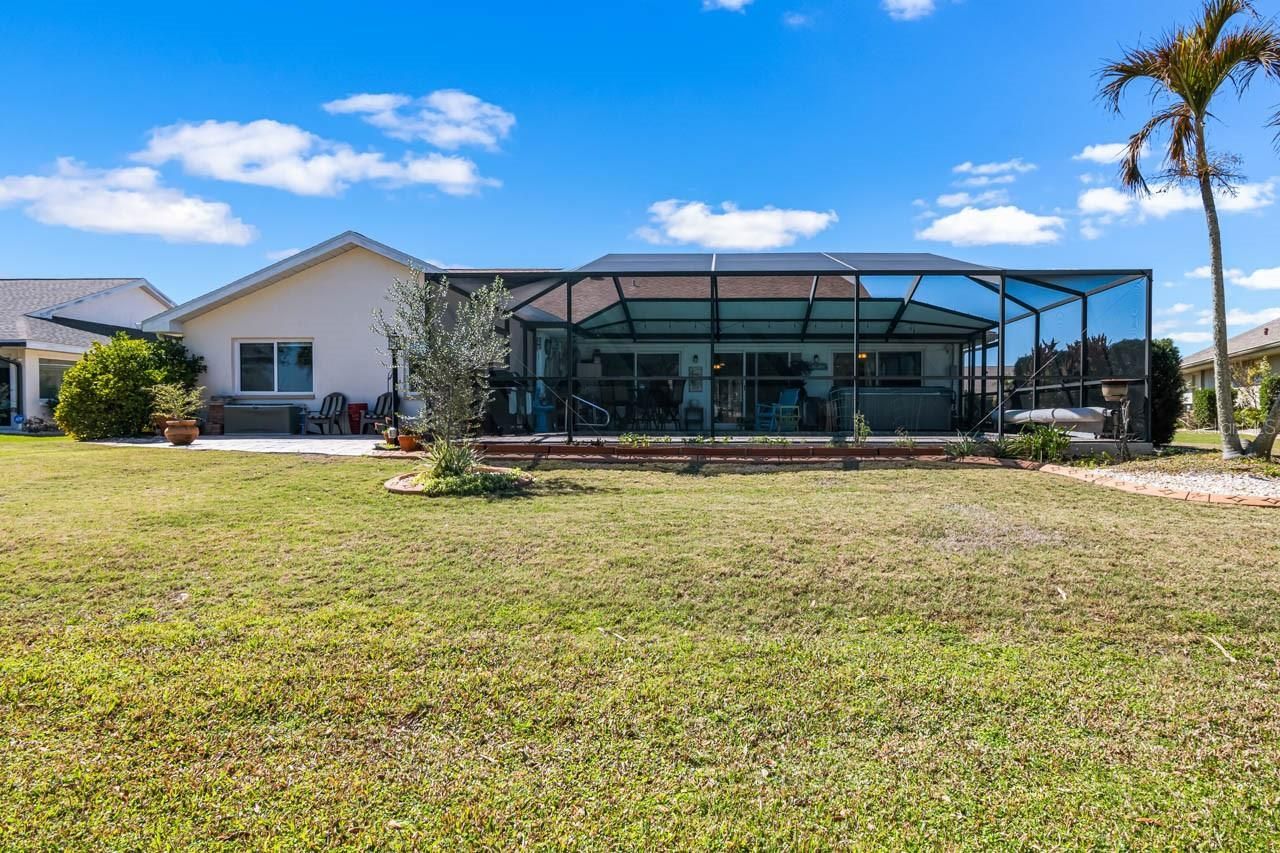 1917 E View Drive, Sun City Center, FL 33573 Photo