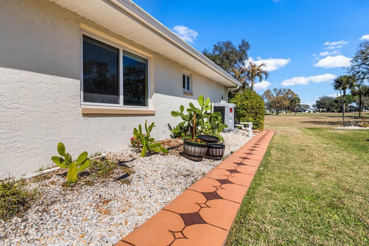 1917 E View Drive, Sun City Center, FL 33573 Photo