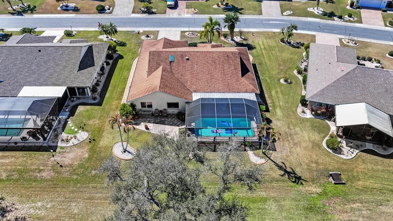 1917 E View Drive, Sun City Center, FL 33573 Photo