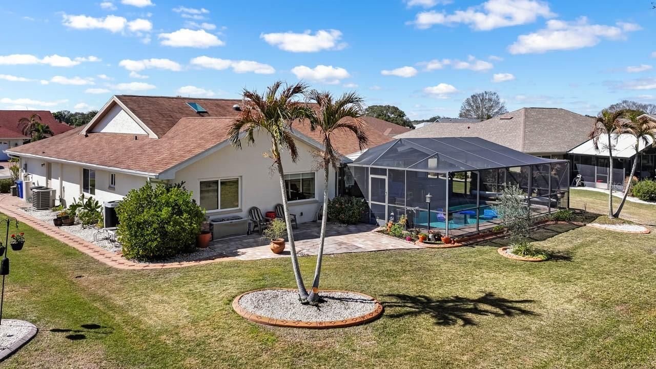 1917 E View Drive, Sun City Center, FL 33573 Photo