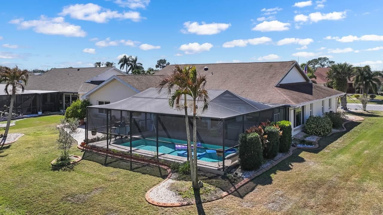 1917 E View Drive, Sun City Center, FL 33573 Photo