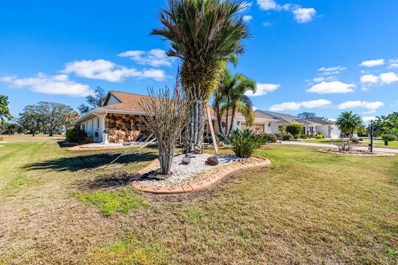 1917 E View Drive, Sun City Center, FL 33573 Photo