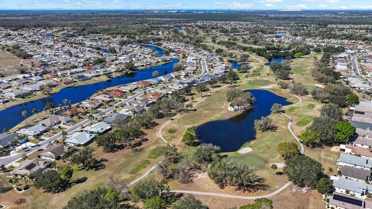 1917 E View Drive, Sun City Center, FL 33573 Photo